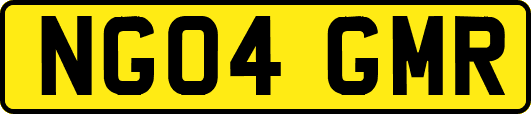 NG04GMR