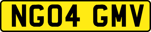 NG04GMV