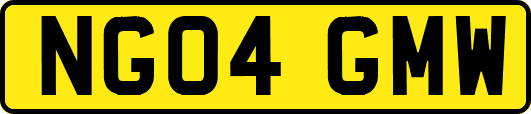 NG04GMW