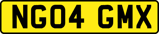 NG04GMX