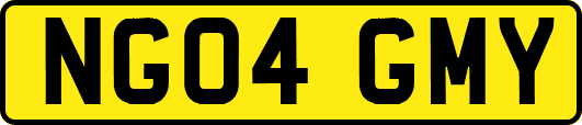 NG04GMY