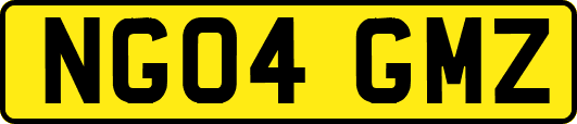 NG04GMZ
