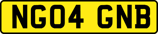 NG04GNB