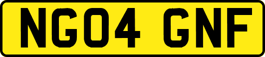 NG04GNF
