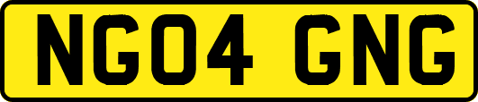 NG04GNG