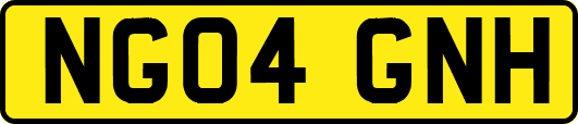 NG04GNH