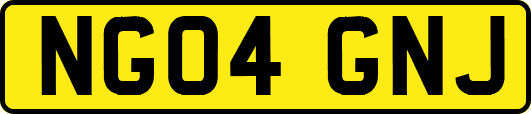 NG04GNJ