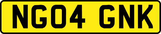 NG04GNK