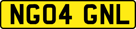 NG04GNL