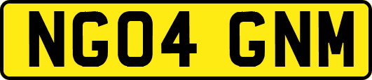 NG04GNM