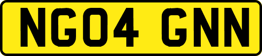 NG04GNN