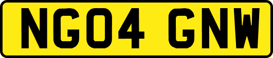 NG04GNW