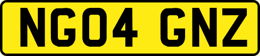 NG04GNZ