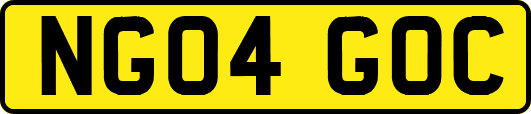 NG04GOC