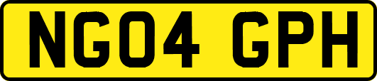 NG04GPH