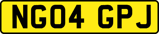 NG04GPJ