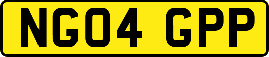 NG04GPP