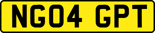 NG04GPT