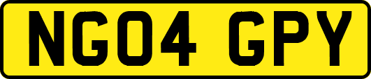 NG04GPY