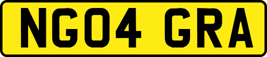NG04GRA