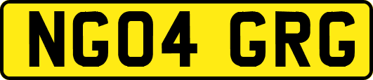 NG04GRG