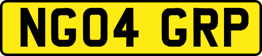 NG04GRP