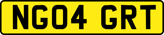 NG04GRT