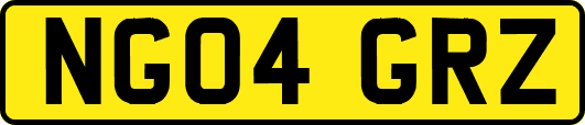 NG04GRZ