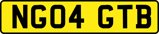 NG04GTB