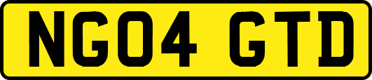 NG04GTD