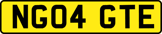 NG04GTE