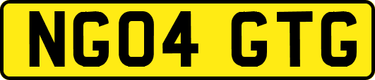 NG04GTG