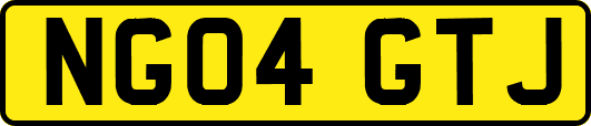 NG04GTJ