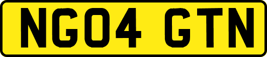 NG04GTN