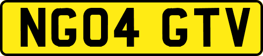 NG04GTV