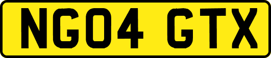 NG04GTX