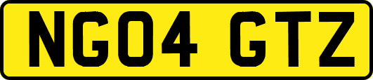 NG04GTZ