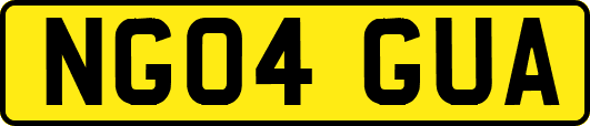 NG04GUA