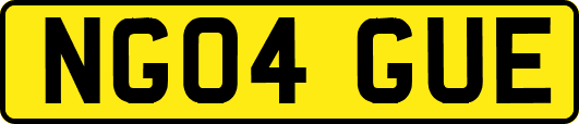 NG04GUE