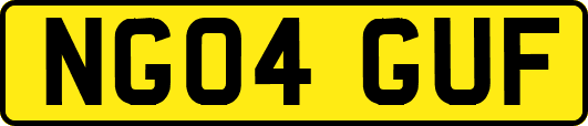 NG04GUF