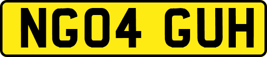 NG04GUH
