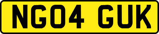 NG04GUK