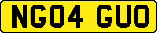 NG04GUO