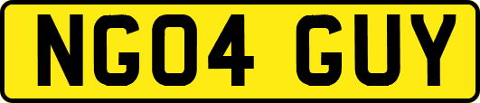 NG04GUY