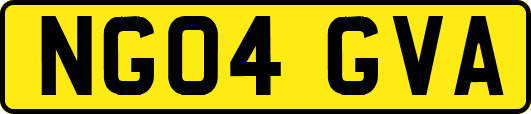 NG04GVA