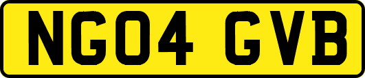 NG04GVB