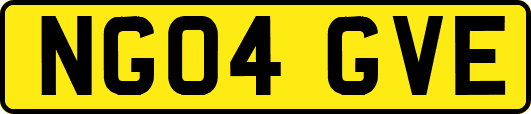 NG04GVE