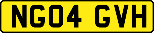 NG04GVH