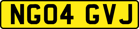 NG04GVJ