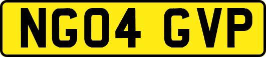 NG04GVP